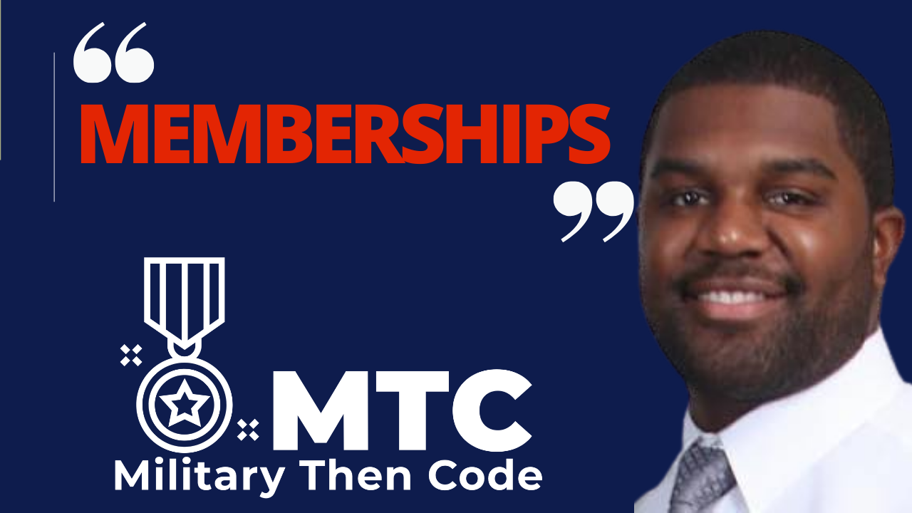 Memberships