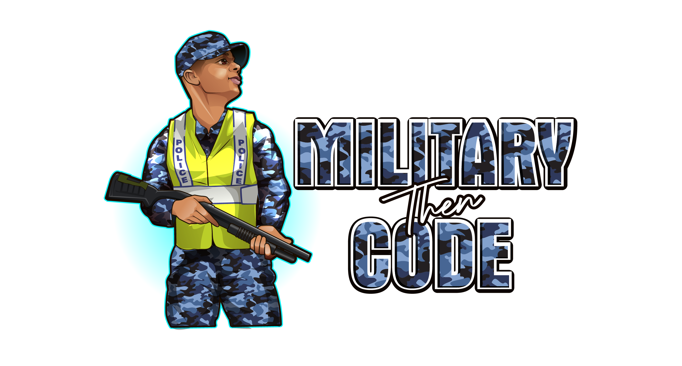 Live Events - Military Then Code – Military Then Code (MTC) Academy