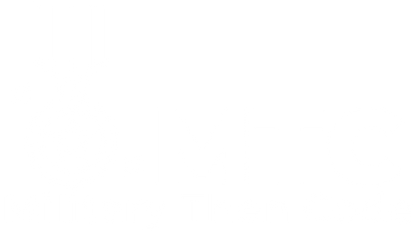 Military Then Code (MTC) Academy